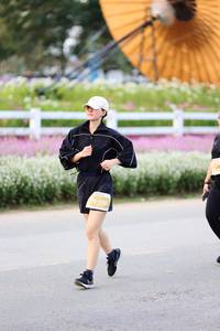 BIB: 
                            <button type="button" onclick="openModal(27854631)" class="btn btn-primary btn-sm float-right btn-popup" data-toggle="modal" data-target=".modal-high-quality">
                        <i class="fas fa-shopping-cart"></i> Add to Cart
                    </button>
                                            <button type="button" onclick="isThisMe(27854631, true)" class="btn btn-success btn-sm float-right btn-popup btn-isme hidden" data-toggle="tooltip" data-placement="bottom" title="นี่คือรูปของคุณใช่ไหม คลิกที่นี่เพื่อเอาเข้าอัลบั้ม">
                        <i class="fas fa-plus"></i> Add to album
                    </button>
                    <button type="button" onclick="isThisMe(27854631, false)" class="btn btn-warning btn-sm float-right btn-popup btn-isnotme hidden">
                        <i class="fas fa-ban"></i> Remove from album
                    </button>